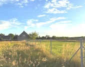 sprzedaż działka budowlana 1733 m2. Łubniany | Zdjęcie 8