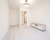 Mieszkanie dwupokojowe na 1 piętrze | Zdjęcie 2