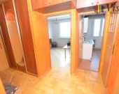 2 Pokoje na Podzamczu z balkonem | Zdjęcie 9