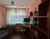 Stan prawny gruntu uregulowany. Możliwy kredyt. | Zdjęcie 8