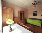 Okazja! Dom w atrakcyjnej lokalizacji | Zdjęcie 4