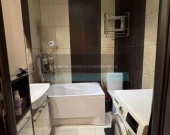 2 pokoje w Pruszkowie | Zdjęcie 4