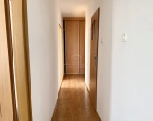 Brzeg, ul. Wolności | Jasne 2 pokoje + duża piwnica | Zdjęcie 9