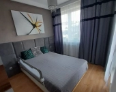 3pok, 60met, Okolice Maślickiej BALKON/GARAŻ/2014 (Wrocław) | Zdjęcie 6