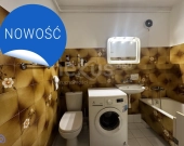 Cisza i wygoda w sercu Wrocławia - duży potencjał! | Zdjęcie 7