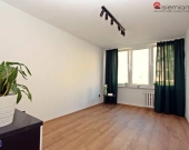 2-pokojowe mieszkanie w centrum | Zdjęcie 1