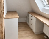 2pok, 39met, okolice Opolskiej ROZKŁAD/PIWNICA (Wrocław) | Zdjęcie 4