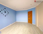 Przestronne mieszkanie w kamiennicy | Zdjęcie 6