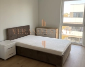 Nowe mieszkanie Pomorska | Zdjęcie 8