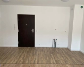 2pok, 41met, okolice Motylkowej BALKON/KOMÓRKA/GARAŻ (Wrocław) | Zdjęcie 5