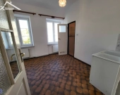 TAKIEJ CENY JUŻ DAWNO NIE BYŁO! TYLKO 5520 ZŁ ZA M | Zdjęcie 4