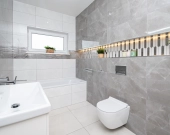 Dom jednorodzinny z garażem na sprzedaż! | Zdjęcie 7