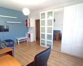 1pok, 33met, okolice Hubskiej PIWNICA (Wrocław) | Zdjęcie 3