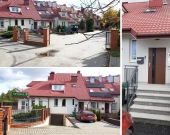 Duże, komfortowe, z ogrodem, bezczynszowe. | Zdjęcie 2