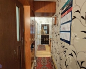 Przytulne 3 pokoje Blisko Galeria ZKM Gdynia | Zdjęcie 5