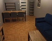 2pok, 48met, okolice Sky Tower BALKON/PIWNICA/WINDA (Wrocław) | Zdjęcie 2