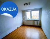 Mieszkanie 73m - Oleśnica - ul. Sucharskiego | Zdjęcie 5