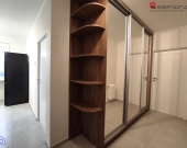 Okazja!Piękne 2-pokoje po remoncie Os.Witosa | Zdjęcie 7