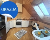 Unikatowy dom z klimatyzacją i fotowoltaiką | Zdjęcie 4