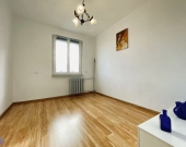 Balkon | Piwnica x2 | Parking | Po termomodernizac | Zdjęcie 9