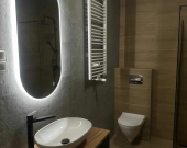 Mieszkanie w nowym budownictwie przy ul.Onyksowej | Zdjęcie 3