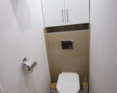 3pok, 57met, okolice Jeleniej PEŁEN ROZKŁAD/BALKON (Wrocław) | Zdjęcie 4