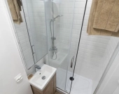 1pok, 25met, Okolice Prostej BALKON/WINDA (Wrocław) | Zdjęcie 10