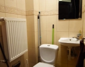 Do wynajęcia mieszkanie 150 m2 w Centrum Opola | Zdjęcie 9