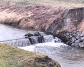 Cztery działki rolne | Zdjęcie 1