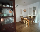 3pok, 72met, Okolice Zawalnej BALKON/KOMÓRKA/GARAŻ (Wrocław) | Zdjęcie 3