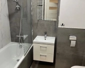 2pok, 33met, Okolice Buforowej TARAS/WINDA/2019 (Wrocław) | Zdjęcie 7