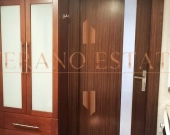 Wysoki standard | 80 m² | Apartamentowiec | Zdjęcie 8