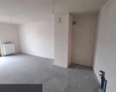 RAKOWICKA 20 L | stan developerski | 46 m2 | Zdjęcie 4