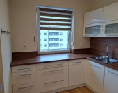 2pok, 49met, Okolice Kamieńskiego BALKON/KOMÓRKA (Wrocław) | Zdjęcie 6