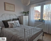 2pok, 51met, Okolice Dawida BALKON/GARAŻ/WINDA (Wrocław) | Zdjęcie 5