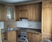 1pok, 32met, Okolice Jaworowej KOMÓRKA/2002 (Wrocław) | Zdjęcie 2