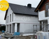 Dom pełen ciepła i elegancji w Oławie | Zdjęcie 5