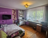 Dom, Bobrowniki | Zdjęcie 9