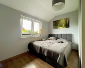 3 Pokoje Balkon Słoneczne Nowe budownictwo Rumia | Zdjęcie 4