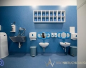 Lokal na wynajem/ZL2/Zielińskiego/Swobodna | Zdjęcie 6