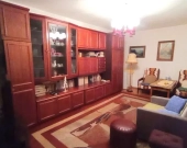 2pok, 49met, okolice Sukielickiej BALKON/PIWNICA/WINDA (Wrocław) | Zdjęcie 1