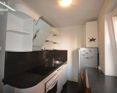 Szukasz mieszkania w idealnej lokalizacji? 3 pok. | Zdjęcie 4