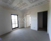 Dom premium - zaproponuj cenę | Zdjęcie 3