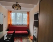 2pok, 42met, Okolice Zaporskiej PIWNICA (Wrocław) | Zdjęcie 10