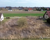 Działka 1475m2 I Nowosiedlice I Gotowa pod budowę | Zdjęcie 1