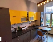 3pok, 79met, Okolice Piastowskiej PIWNICA (Legnica) | Zdjęcie 1