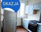 Mieszkanie 73m - Oleśnica - ul. Sucharskiego | Zdjęcie 6