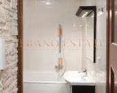 Kawalerka w świetnej lokalizacji - 28m2 | Zdjęcie 6