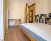 2pok, 47met, Nadodrze BALKON/WINDA (Wrocław) | Zdjęcie 4