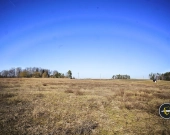 Działka, Cisów | Zdjęcie 4